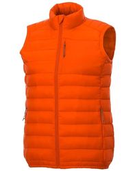 Elevate - Blouson Pallas - Lyst