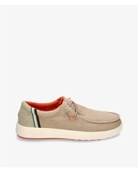 WALK IN PITAS - Walk - Lyst