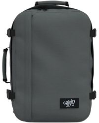 Cabinzero - Sac A Dos Classic 36L Cz171203 - Lyst