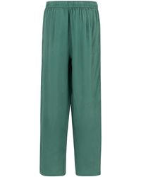 Regatta - Bas De Pyjama Elbrie - Lyst