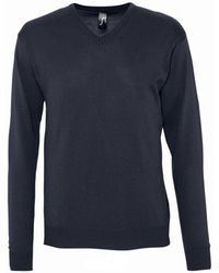Sol's - Pull Galaxy - Lyst