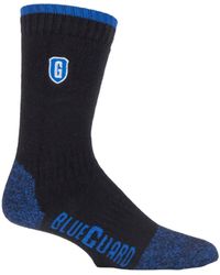 Workforce - Chaussettes Guard - Lyst