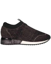 La Strada - Baskets basses 2402250 - Lyst