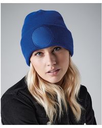 BEECHFIELD® - Bonnet BC446 - Lyst