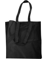 QUADRA - Cabas QD23 - Lyst