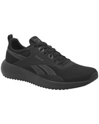 Reebok - Baskets Basses Lite Plus 4 - Lyst