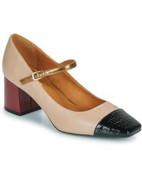 Gioseppo - Chaussures Escarpins Oklee - Lyst