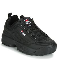 Collezione scarpe uomo fila: prezzi, sconti e offerte moda | Drezzy
