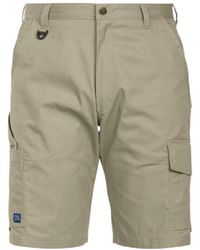Projob - Short 2505 - Lyst