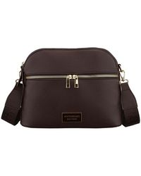 Peterson Stoop - Sac Bandouliere rovicky314540 - Lyst