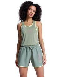 Roxy - Short Everyday Flow - Lyst