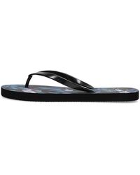 4F - Chaussures Kld004 - Lyst