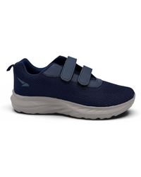 TIGLIO - Baskets Basses - Lyst