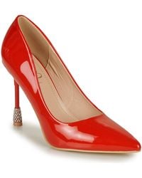 Moony Mood - Pumps New11 - Lyst