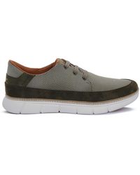 Bugatti - Baskets basses HOES 7171 XIAMEN - Lyst