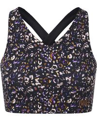 Biba - Brassières De Sport Ve - Lyst
