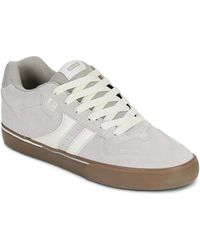 Globe - Sneaker Encore 2 - Lyst