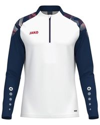 JAKÒ - Veste Sonic - Lyst