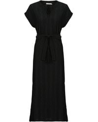 Deeluxe - Kurze Kleider Ilanga - Lyst