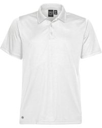 STORMTECH - T-shirt Eclipse - Lyst