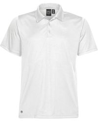 STORMTECH - T-shirt Eclipse - Lyst