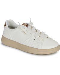 HEYDUDE - Sneakers Basse Karina Duo Classic - Lyst