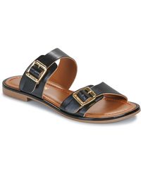 Jb Martin - Slippers Dune - Lyst