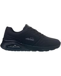 Ellesse - Baskets Basses Bolla002 - Lyst