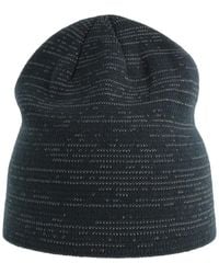 Atlantis - Bonnet AB554 - Lyst
