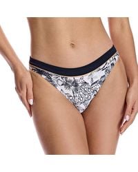 Ory - Maillots de bain W251555-7 - Lyst
