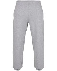 Build Your Brand - Pantalon Basic - Lyst
