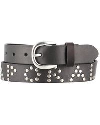 Kaporal - Riem - Lyst