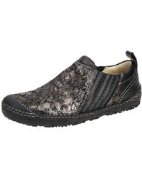 Eject - Mocassins - Lyst