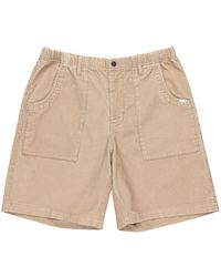 Element - Short Solace 18.8"" - Lyst