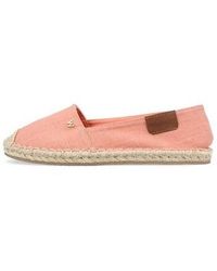 Wrangler - Espadrilles Nancy C - Lyst