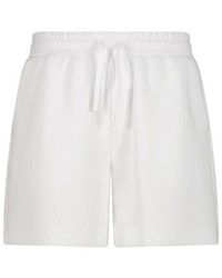 CMP - Short 36M7836A001 - Lyst