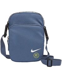 Sacoches Nike pour homme - Lyst.fr