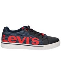 Levi's - Chaussures Vfut0031T Future - Lyst