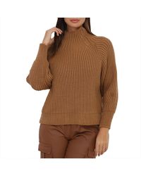 La Modeuse - Pull Pulls - Lyst