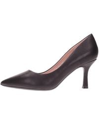 Francescomilano - Chaussures escarpins - Lyst