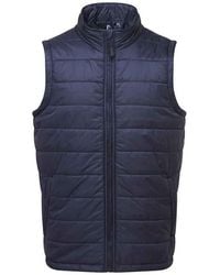 PREMIER - Blouson Recyclight - Lyst