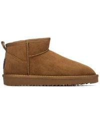 Xti - Boots Bottines 144442 - Lyst