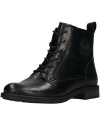 Bugatti - Bottes - Lyst