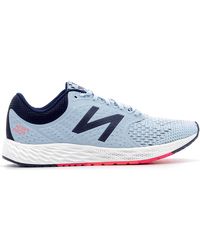 new balance 500 heren online