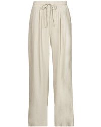 Vero Moda - Fließende Hosen Vmjesmilo - Lyst