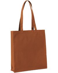 Nutshell - Cabas Rw11384 - Lyst