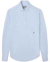 Silbon - Chemise - Lyst