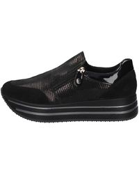 Imac - Slip ons - Lyst