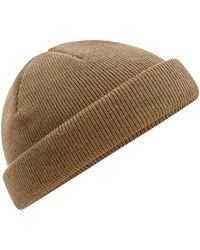 BEECHFIELD® - Bonnet BC5003 - Lyst