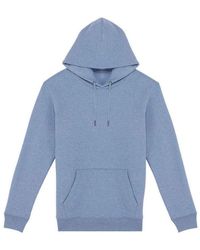 NATIVE SPIRIT - Sweat-shirt PC5121 - Lyst